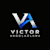 Vicctoor