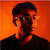 Amartya B