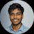 Tharun