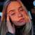 Roseline P