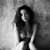 Joleepowell