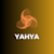 Yahya Designer