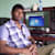 Md. Raju Ahmed