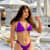 Samantha T