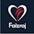 Faizroj