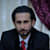 Nabeel M