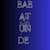 Babatubdd