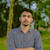 Ghazanfar