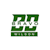 Bravo W