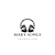 Marylutu Songs