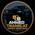 Ahmed translat