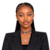 Williams Temi