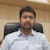 Ankit Agarwal