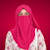 Shafaq Fatima