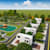 Archi Williams