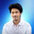 Fardeen Karim