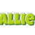 Allie C