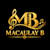 MACAULAY