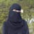 Sajida Hafeez