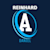 Reinhard A