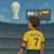 Matias Q