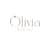 Olivia A