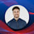 Shahzad Sarwar