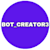 Bot C