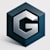 Grimwald