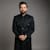 Zain Shabbir