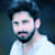 Shoaib Seo