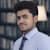 CHETAN