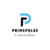 PrimePulse