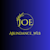 Joe T