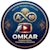 Omkar
