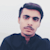 Saqib Ahmed
