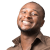 Obinna Services