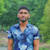 dariusramnath