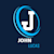 John L