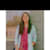 Sumaira Manzoor