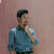 Jahan Sumit