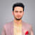 Moheez Kiani