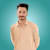 Abdul Rehman