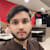 Faraz Ali