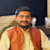 Muhammad Usman