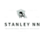 Stanley E