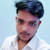 Deepak kaithwas