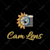Cam Lens