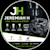 Jeremiah H