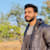 Akash Verma